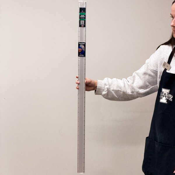 Alumicolor 36inch Cutter
